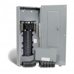 capelles-electric-panel-150x150 capelles-electric-panel-150x150
